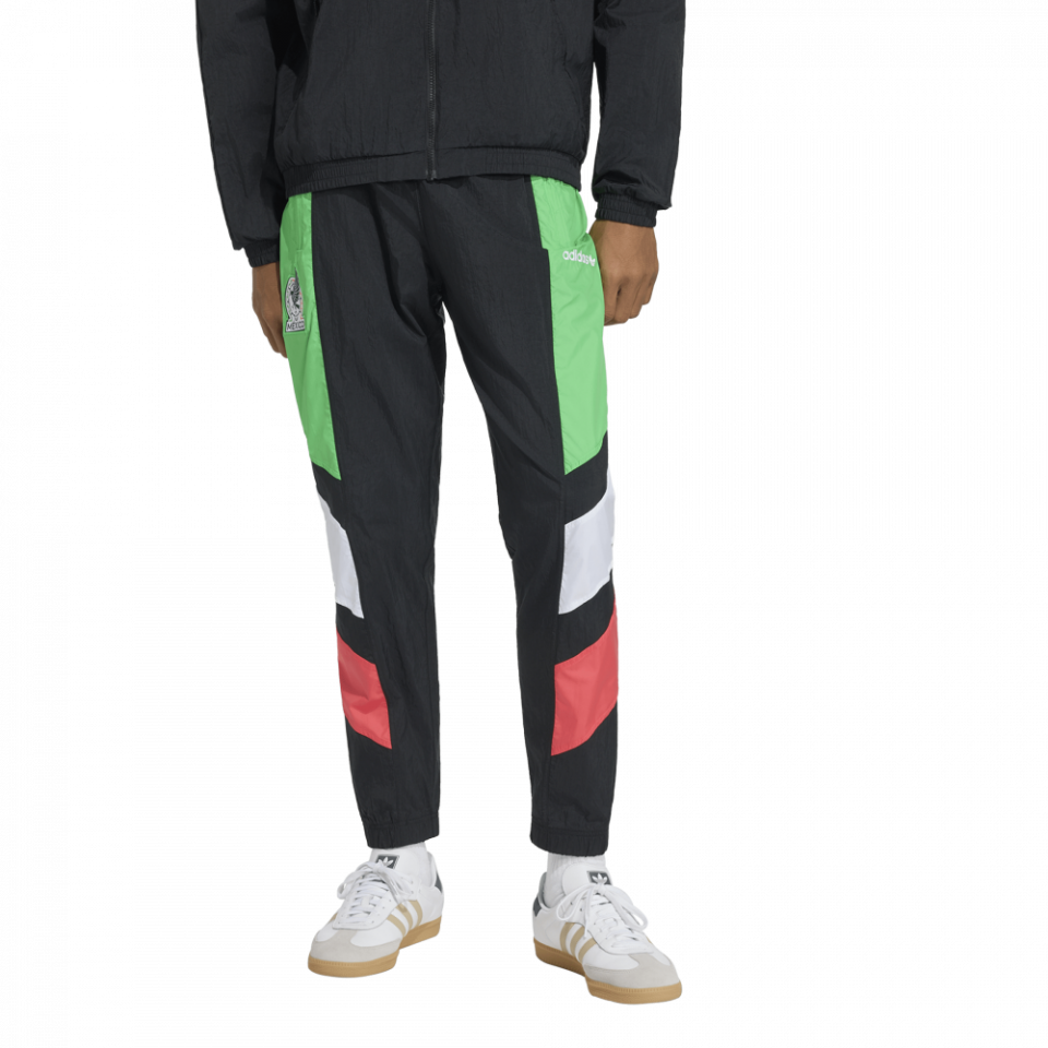 adidas Mexico EQT Men's Track Pants